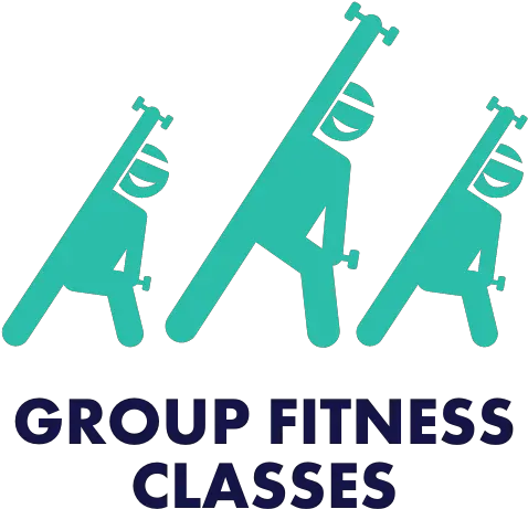 Interested In Membership Baptist Health Milestone Language Png Fitness Center Icon