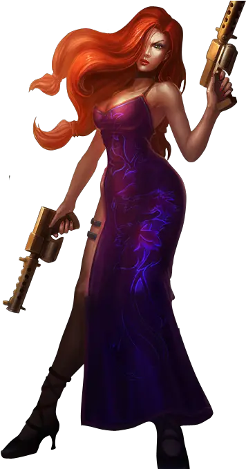 Secret Agent Miss Fortune Skin Secret Agent Miss Fortune Lol Miss Fortune Secret Agent Skin Png Agent Png