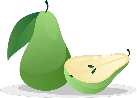 2000 Free Pears U0026 Fruit Images Superfood Png Pear Icon