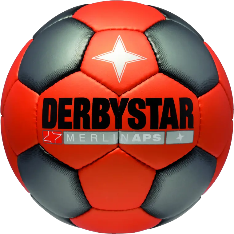 Football Png Images Derbystar Ball Football Png Image