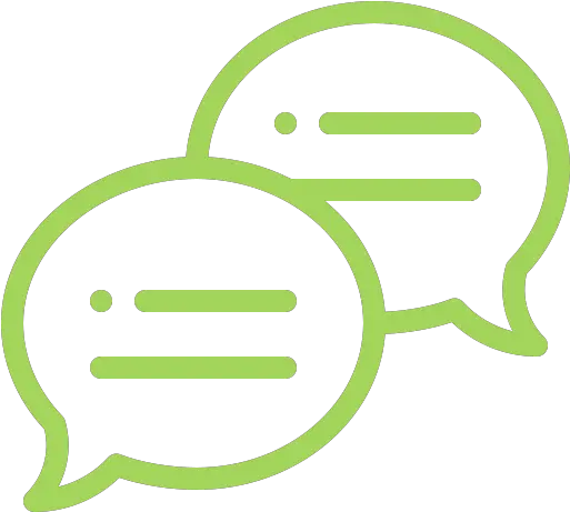 Home U2013 E3 Fitology Flaticon Conversation Icon Png E3 Icon