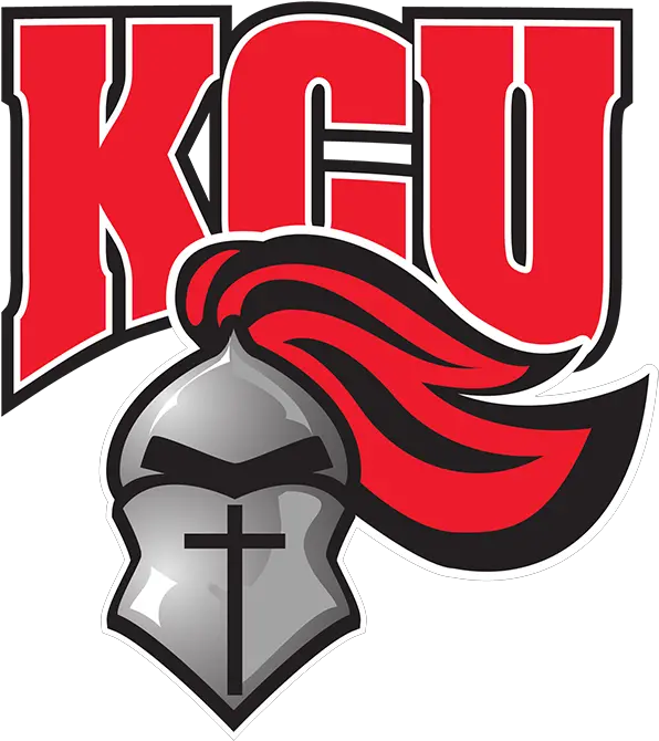 Kaswe Kentucky Christian University Athletics Png Campbellsville University Logo