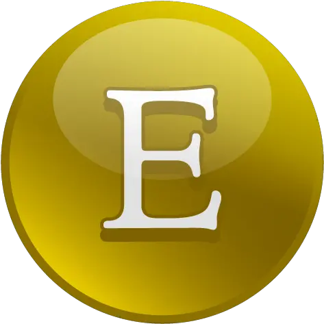 Download Business Icons Computer Social Etsy App Png Small Business Icon Png