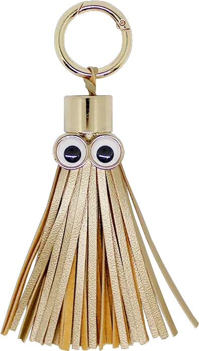 Googly Eyes Png Googly Eyes Charm Keychain 4238611 Keychain Googly Eyes Transparent