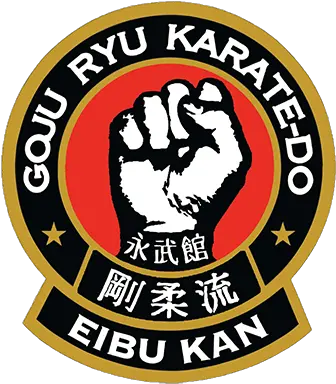 Eibukan Karate Florida Keys Electric Cooperative Png Karate Logo