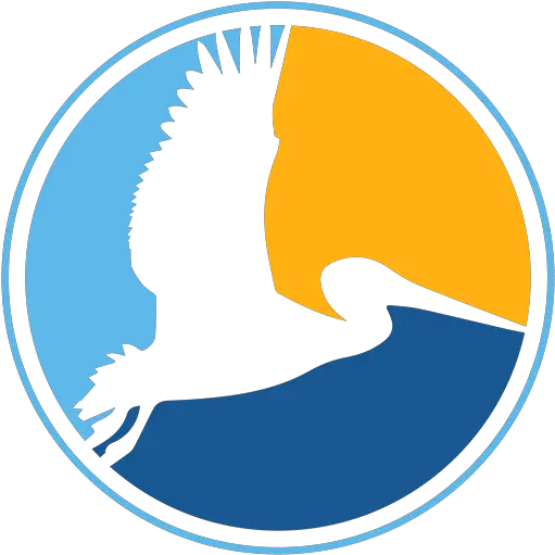 Cropped Shorebirds Png Website Symbol Png