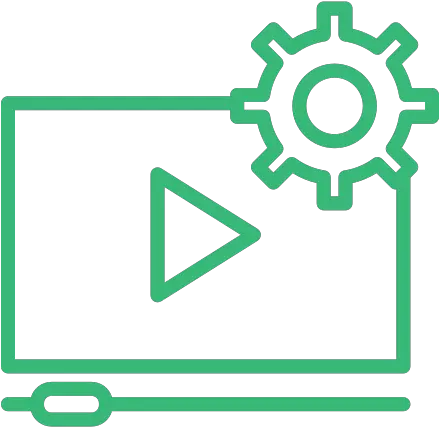 Tutorials Planning Shepherd Environmental Engineering Icon Png Data Entry Icon