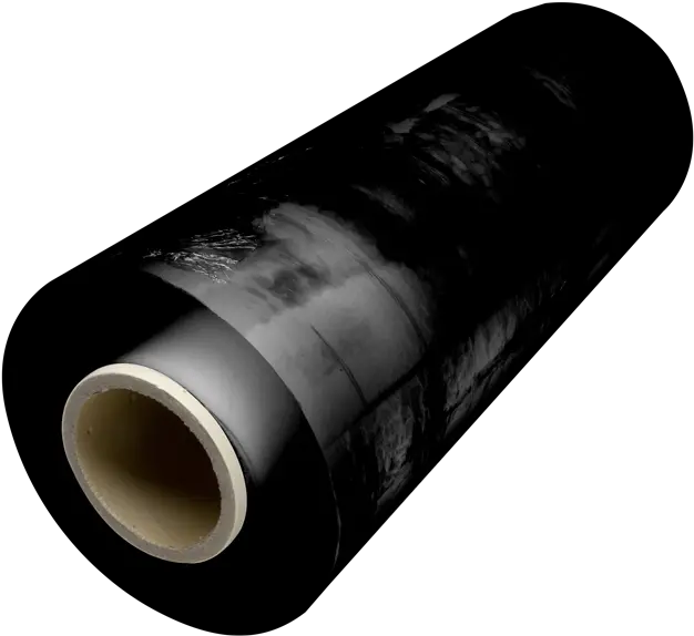 Plastic Wrap Png Paper Plastic Wrap Png