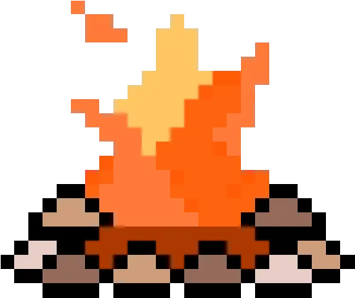 Fire Gifs Page 43 Pixel Art Gif Fire Png Transparent Fire Gif
