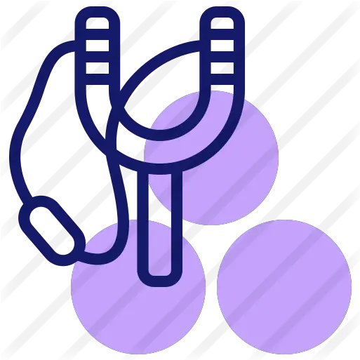 Sling Shot Clip Art Png Sling Icon