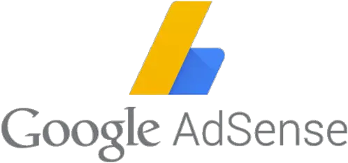 Google Adsense Png 8 Image Google Google Images Png