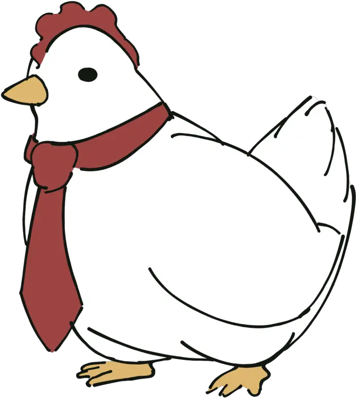 Hen Tie Gif By Jomunnafuda Dbe6oxr Hen Tie Clipart Full Hen Tie Png Tie Png