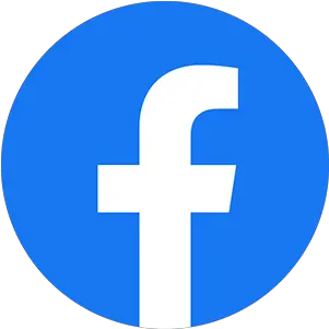 Work Facebook Logo Png Cross Functional Icon