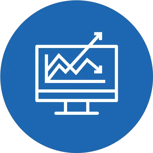 Available In Svg Png Eps Ai Icon Fonts Document Management Icon Red Graph Vector Icon