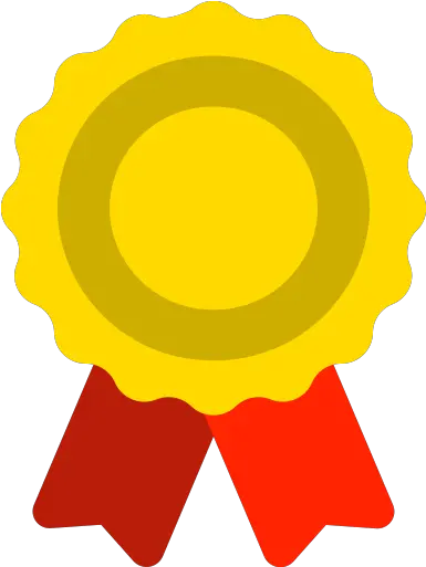 Award Free Icon Of Colocons Premio Png Award Icon Png