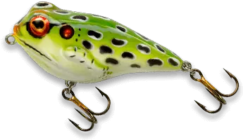 Rebel Lures Bass Pro Shops Hook Png Stanley Icon Spinnerbaits