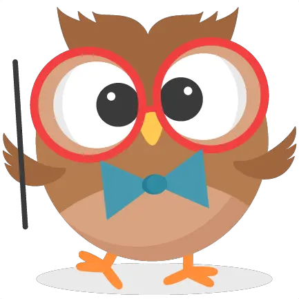 Free Clipart Owl Silhouette Cute Owl Teacher Clipart Png Owl Silhouette Png