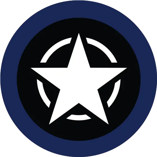 Mina F 735 Dot Png Mina Icon