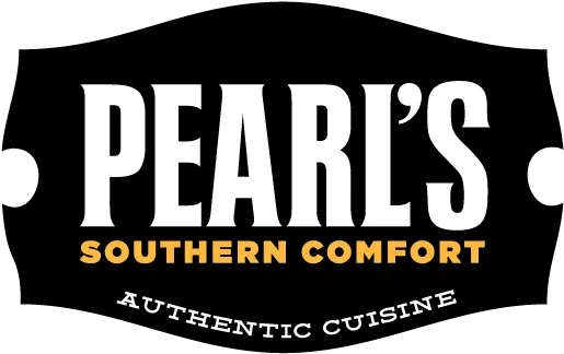 Pearls Southern Comfort Png