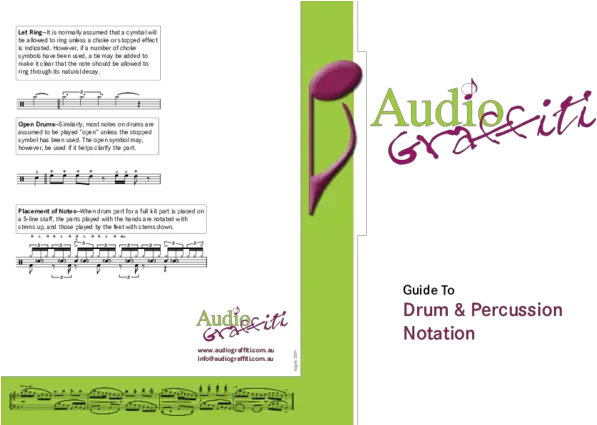 Pdf Drums Notation Alberto Vazquez Academiaedu Dot Png Choke Icon