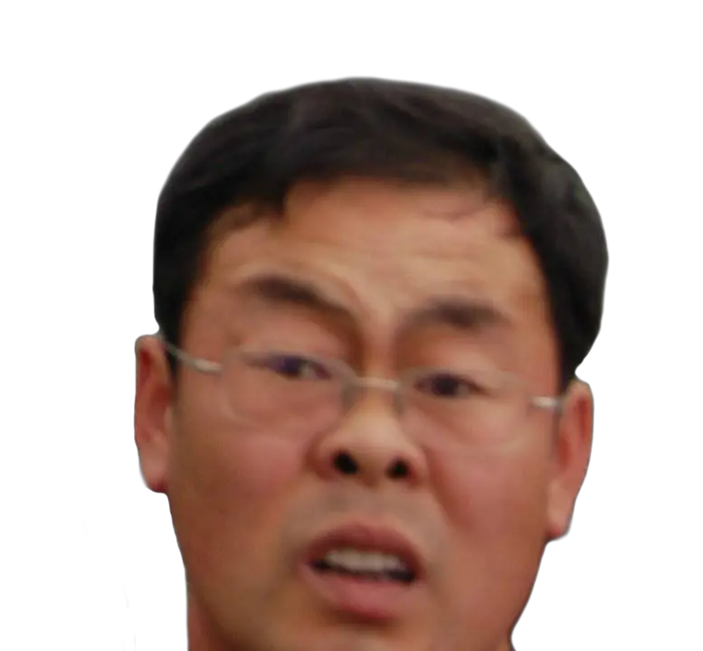 Permalink Chinese Man Transparent Background Full Size Niagara Falls Close Up Png Man Transparent Background