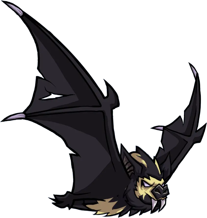 Vampire Bat Transparent U0026 Png Clipart Free Download Ywd Vampire Bat Png Bat Png