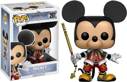 Kingdom Hearts Sora Kingdom Hearts Funko Png Kingdom Hearts Transparent
