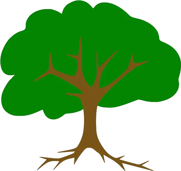 Change Icon Png Roots Tree Clipart Png Family Tree Icon
