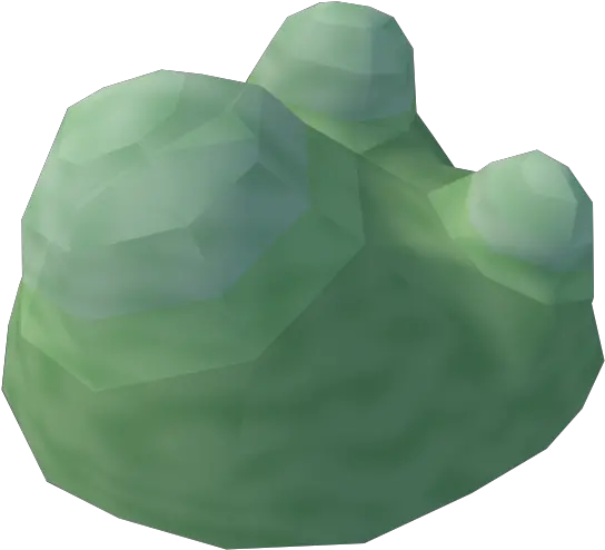 Giant Slime The Runescape Wiki Runescape Ed2 Slime Png Slime Icon