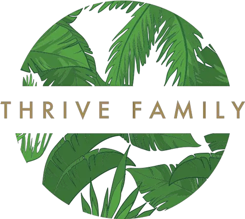 Welcome Thrive Family Thrive Family Png Family Icon Images For Whatsapp