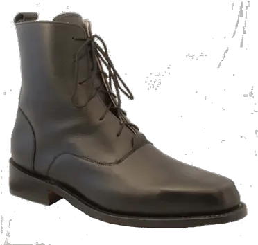 Stella Civil War Ladies Boot Work Boots Png Boot Png
