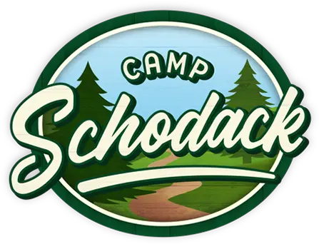 Camp Schodack Camp Schodack Logo Png Summer Camp Icon