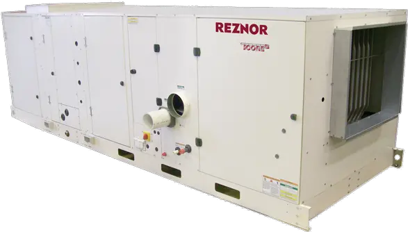 Shh Air Handler Reznor Hvac And Air Conditioning Png Shh Png