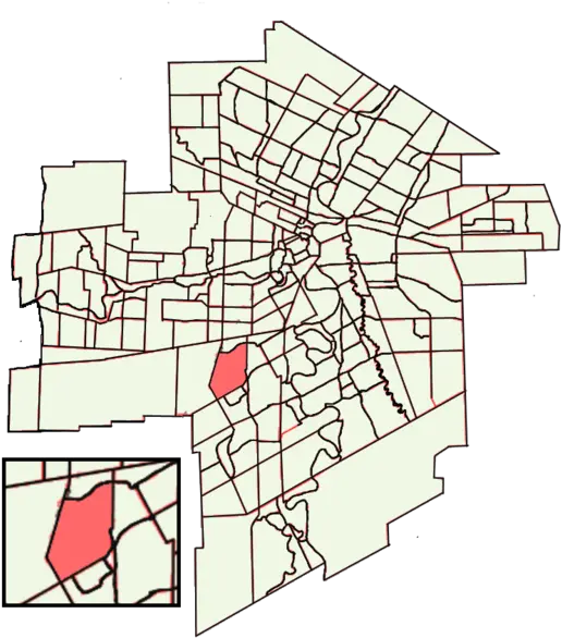 Filelinden Woods Winnipeg Location Wikipedia Linden Woods Winnipeg Woods Png