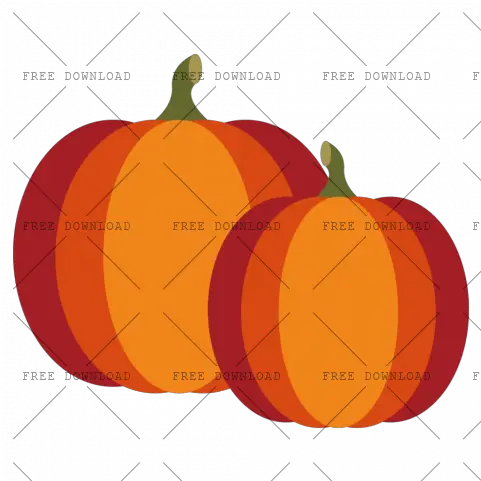 Jack O Lantern Pumpkin Png Image With Transparent Background Illustration Lantern Transparent