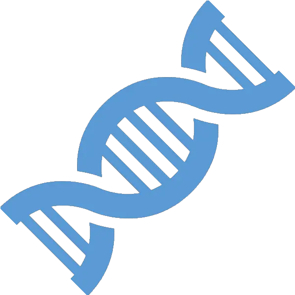 Genetic Algorithms In Python Matthewrenze Language Png Python Logo Transparent