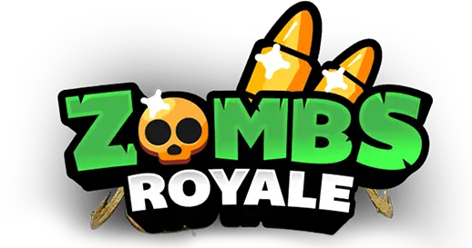 Join Zombsroyaleio Esports Tournaments Gametv Language Png Gaming Channel Icon