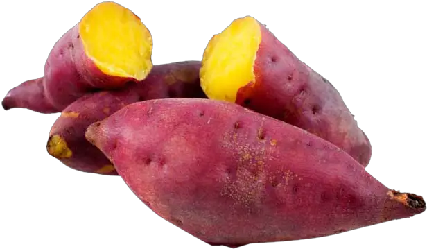 Download Sweat Potato Png Image Sweet Potatoes Png Image Traditional Foods In Kenya Potatoes Png