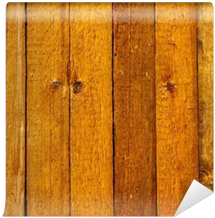 Rec Definition Wood Texture Plank Png Wood Texture Png