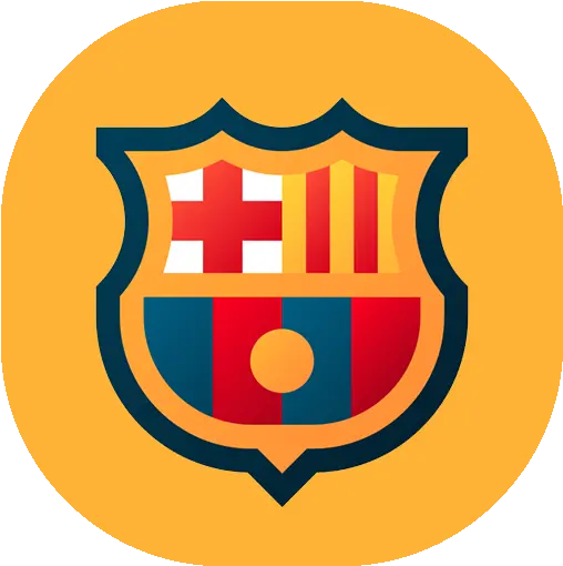 Fc Barca Wallpaper Hd 2020 1 Imagenes De Barcelona Icono Png Barca Logo