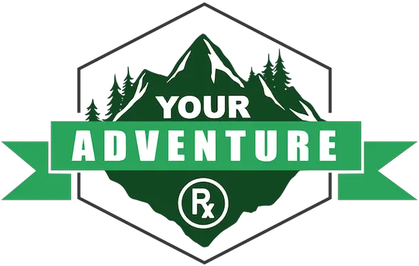 Adventure Rx Tranpsarent Bg Logo 600px Adventure Hd Logo Png Bg Logo