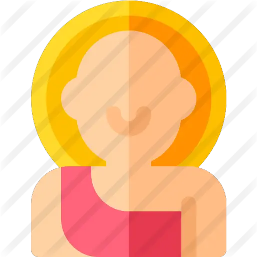 Monk Free People Icons Graphic Design Png Monk Png