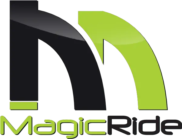 Logo Arche Des Métiers Png Ride Icon Logo