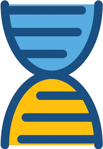 Dna Png Icons And Graphics Clip Art Dna Transparent Background