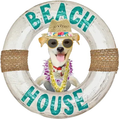 Beach House Sanur Beachside Restaurant In Chihuahua Png Beach Transparent