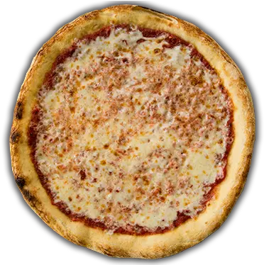 Simply Cheesesignaturepizza Lotsa Stone Fired Pizza Flatbread Png Cheese Pizza Png