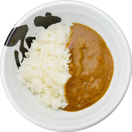 Jinya Ramen Bar Tokyo Curry Rice Jinya Png Curry Png