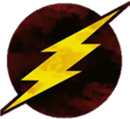 Camiseta Camiseta De Flash Roblox Png The Flash Logo Png