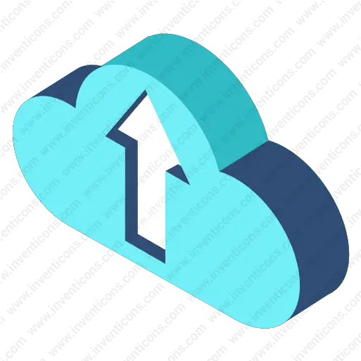 Download Cloud Storage Vector Icon Inventicons Language Png Cloud Storage Icon
