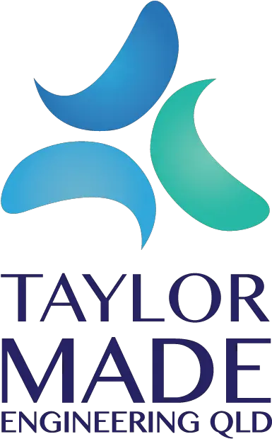 Welding Logo Design For Taylor Made Graphic Design Png Welding Logo